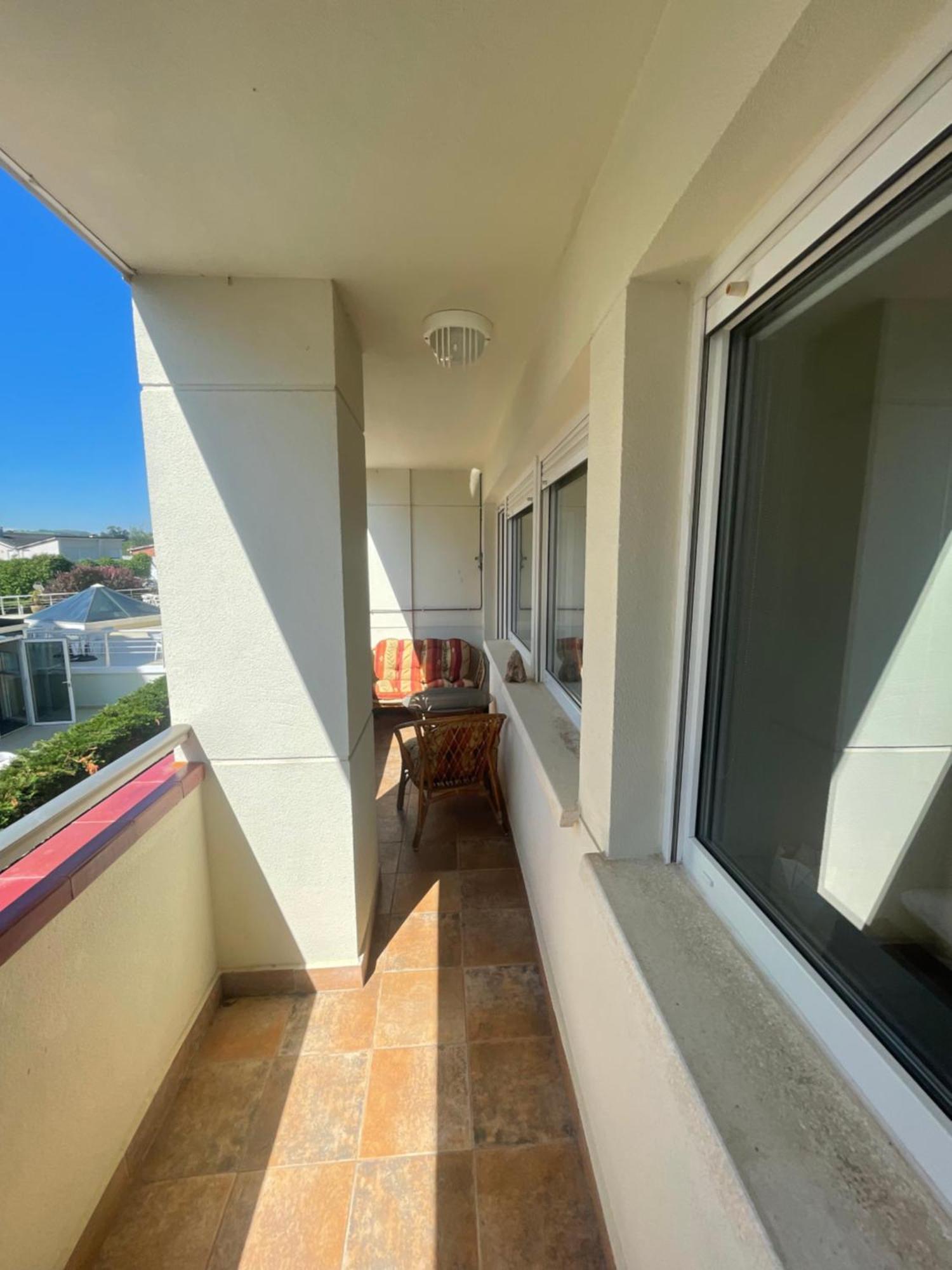 Suances Con Garaje Privado, Piscina , Pie De Playa Apartment Exterior photo