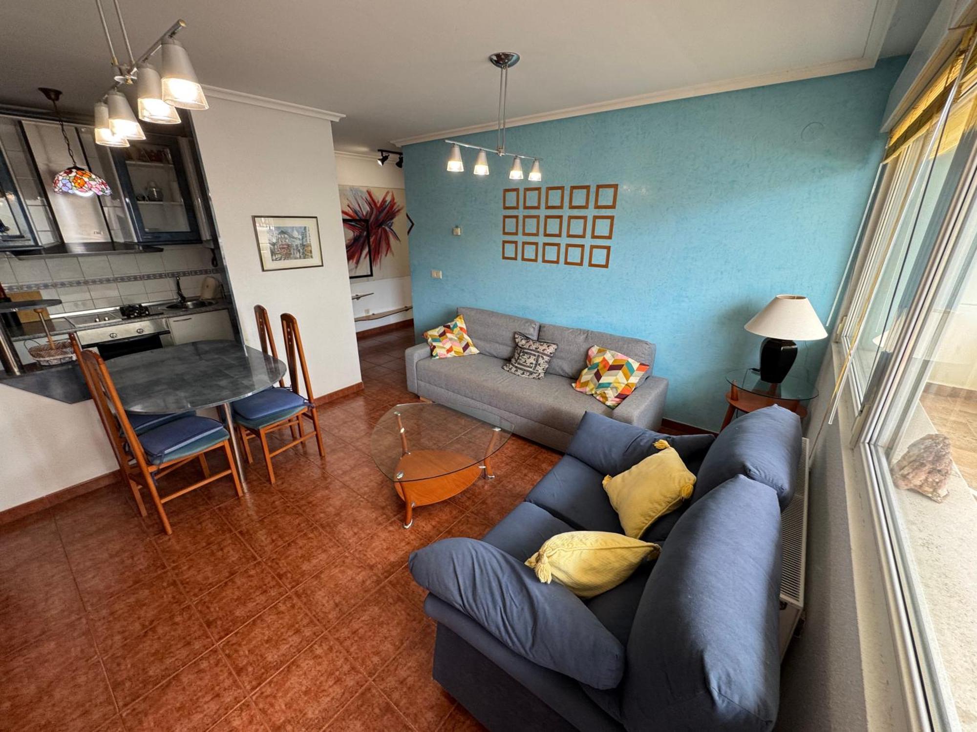 Suances Con Garaje Privado, Piscina , Pie De Playa Apartment Exterior photo